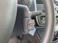 Renault Kangoo 1.2 TCe 115 ENERGY Experience PDC*PDC Rood - thumbnail 18