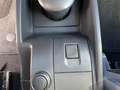 Renault Kangoo 1.2 TCe 115 ENERGY Experience PDC*PDC Rood - thumbnail 20