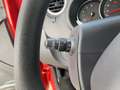Renault Kangoo 1.2 TCe 115 ENERGY Experience PDC*PDC Rood - thumbnail 17