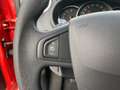 Renault Kangoo 1.2 TCe 115 ENERGY Experience PDC*PDC Rood - thumbnail 15