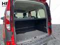 Renault Kangoo 1.2 TCe 115 ENERGY Experience PDC*PDC Rood - thumbnail 6