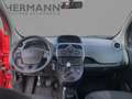Renault Kangoo 1.2 TCe 115 ENERGY Experience PDC*PDC Rood - thumbnail 9