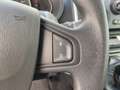 Renault Kangoo 1.2 TCe 115 ENERGY Experience PDC*PDC Rood - thumbnail 16