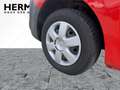 Renault Kangoo 1.2 TCe 115 ENERGY Experience PDC*PDC Rood - thumbnail 12