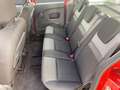 Renault Kangoo 1.2 TCe 115 ENERGY Experience PDC*PDC Rood - thumbnail 8