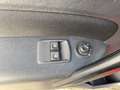 Renault Kangoo 1.2 TCe 115 ENERGY Experience PDC*PDC Rood - thumbnail 13