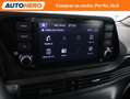Hyundai i20 1.0 TGDI Klass 100 Gris - thumbnail 22