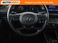 Hyundai i20 1.0 TGDI Klass 100 Gris - thumbnail 23