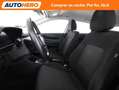 Hyundai i20 1.0 TGDI Klass 100 Gris - thumbnail 11