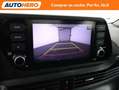 Hyundai i20 1.0 TGDI Klass 100 Gris - thumbnail 20