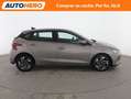 Hyundai i20 1.0 TGDI Klass 100 Gris - thumbnail 7