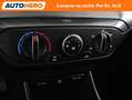 Hyundai i20 1.0 TGDI Klass 100 Gris - thumbnail 25