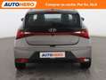 Hyundai i20 1.0 TGDI Klass 100 Gris - thumbnail 5
