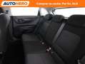 Hyundai i20 1.0 TGDI Klass 100 Gris - thumbnail 15