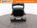 Hyundai i20 1.0 TGDI Klass 100 Gris - thumbnail 17