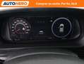 Hyundai i20 1.0 TGDI Klass 100 Gris - thumbnail 24