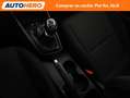 Hyundai i20 1.0 TGDI Klass 100 Gris - thumbnail 26