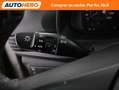 Hyundai i20 1.0 TGDI Klass 100 Gris - thumbnail 27