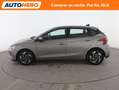 Hyundai i20 1.0 TGDI Klass 100 Gris - thumbnail 3