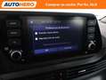Hyundai i20 1.0 TGDI Klass 100 Gris - thumbnail 21