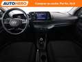 Hyundai i20 1.0 TGDI Klass 100 Gris - thumbnail 13