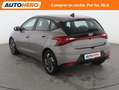 Hyundai i20 1.0 TGDI Klass 100 Gris - thumbnail 4