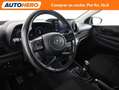 Hyundai i20 1.0 TGDI Klass 100 Gris - thumbnail 12