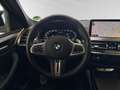 BMW X4 M 40d AHK|Standhzg|Head-Up|DA-Prof.|PA-Plus Negro - thumbnail 11