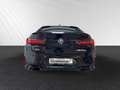 BMW X4 M 40d AHK|Standhzg|Head-Up|DA-Prof.|PA-Plus Negro - thumbnail 7