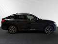 BMW X4 M 40d AHK|Standhzg|Head-Up|DA-Prof.|PA-Plus Negro - thumbnail 2