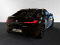 BMW X4 M 40d AHK|Standhzg|Head-Up|DA-Prof.|PA-Plus Negro - thumbnail 3