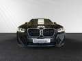 BMW X4 M 40d AHK|Standhzg|Head-Up|DA-Prof.|PA-Plus Negro - thumbnail 6