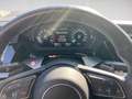 Audi A3 Sportback S LINE 35TFSI 150PS B&O.SHZG.PDC Blu/Azzurro - thumbnail 13