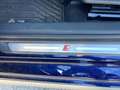 Audi A3 Sportback S LINE 35TFSI 150PS B&O.SHZG.PDC Bleu - thumbnail 15