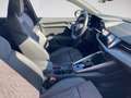 Audi A3 Sportback S LINE 35TFSI 150PS B&O.SHZG.PDC Blu/Azzurro - thumbnail 9