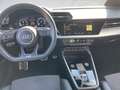 Audi A3 Sportback S LINE 35TFSI 150PS B&O.SHZG.PDC Blu/Azzurro - thumbnail 11