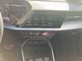 Audi A3 Sportback S LINE 35TFSI 150PS B&O.SHZG.PDC Blu/Azzurro - thumbnail 12