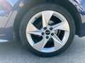 Audi A3 Sportback S LINE 35TFSI 150PS B&O.SHZG.PDC Bleu - thumbnail 7