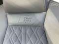 Audi A3 Sportback S LINE 35TFSI 150PS B&O.SHZG.PDC Blauw - thumbnail 16