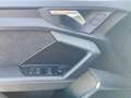 Audi A3 Sportback S LINE 35TFSI 150PS B&O.SHZG.PDC Blu/Azzurro - thumbnail 14