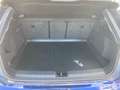 Audi A3 Sportback S LINE 35TFSI 150PS B&O.SHZG.PDC Blu/Azzurro - thumbnail 8