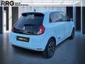 Renault Twingo E-TECH Techno Kamera Navi LED SHZ Blau - thumbnail 5