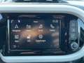 Renault Twingo E-TECH Techno Kamera Navi LED SHZ Blau - thumbnail 12