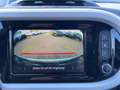 Renault Twingo E-TECH Techno Kamera Navi LED SHZ Blau - thumbnail 13