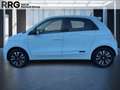Renault Twingo E-TECH Techno Kamera Navi LED SHZ Blau - thumbnail 2