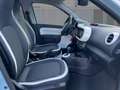 Renault Twingo E-TECH Techno Kamera Navi LED SHZ Blau - thumbnail 8