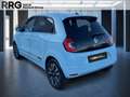Renault Twingo E-TECH Techno Kamera Navi LED SHZ Blau - thumbnail 4