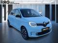 Renault Twingo E-TECH Techno Kamera Navi LED SHZ Blau - thumbnail 7