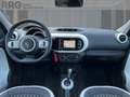 Renault Twingo E-TECH Techno Kamera Navi LED SHZ Blau - thumbnail 10