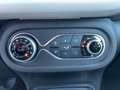 Renault Twingo E-TECH Techno Kamera Navi LED SHZ Blau - thumbnail 14